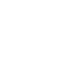 Haylea Rae Photography Logo