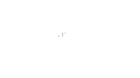 The Twelve Thousand, a human trafficking short film, won Best Drama at the LA Shorts International Film Festival.