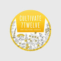 cultivate logo