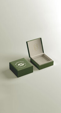 jewelrybox