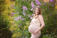 essex county nj maternity and family photographer