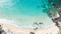 isaac-ordaz-6bd_84WeCDs-unsplash(1)