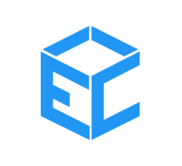 Engineered-Careers-Logo-Mark-SkyBlue