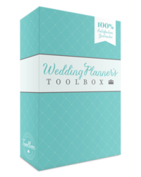 wedding-planner-tools