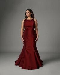 Best Detachable Trains for Bridal Gown