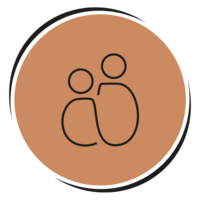 logo ontwerp