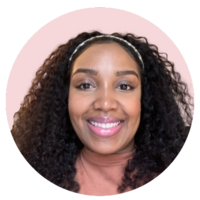 imgi_28_65117203d36d02e461cc84d8_CLS-3