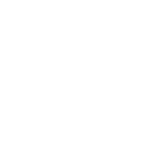 Rowen + Eden Photography Home Page