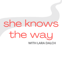She-Knows-the-Way-FINAL