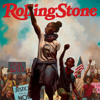 Rolling-Stone-june-2021_COVer-color