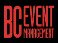 BC-Event-Management-Logo