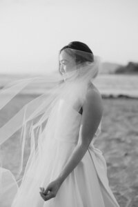 As a Dallas wedding photographer, I take time to photographer every detail that encapsulates your day.