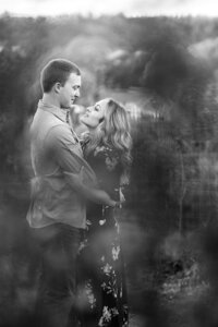 Tiff and Tyler's  Engagement-127