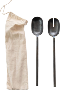 Pasted-20220221-101758_clipped_rev_1