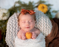 Akron-newborn-photographer-autumn