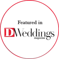 wedding photographer in Dallas