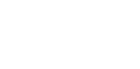 Love&Water_Logo_White
