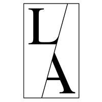 liz_allen_logo_600