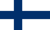 Litigate.finland