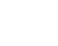 2023 Expertise.com Best Portrait Photographers in Chicago award
