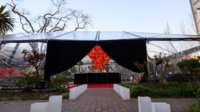 Lunar New Year Tent - Fixed (1)