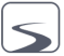 sop_logo