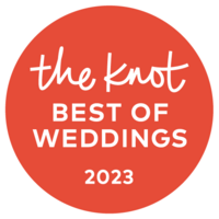 Voted the best wedding photographers in NJ Wedding Photography