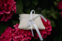 PNW Elopement Photographer