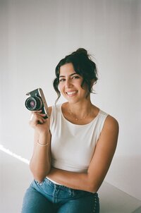 alexandra-masihy-film-photographer-12