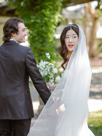 RYP_W_Ling+Chris-803