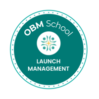 obm-school-micro-credential-launch-management