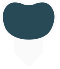 Dental Implants icon