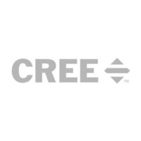 cree