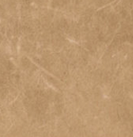 Heirloom Albums by Apt. B Photography