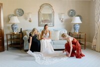 Stephanie and Adam Getting Ready-170_websize