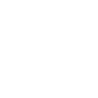 Cassedy Brennan Photography Logo -secondary white