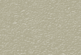 A color swatch for metal used for metal roofing and metal siding from Perry Vinyl Windows & Doors in Hazard, Ky in the color crinkle light stone