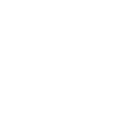 fabled light logo in white