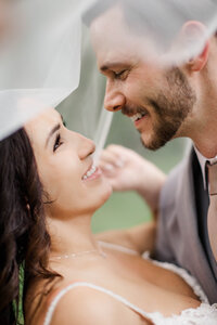 Wedding1-131