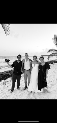 cancun-wedding-photographers