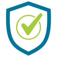 Edmonton green cleaning company satisfaction guarantee for safe, non-toxic, plant-based cleaning services you can trust