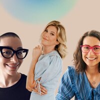What Would They Do is the customer experience podcast for small business