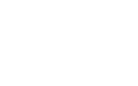 Logo for The Total Website Package with SEO and Copy