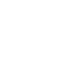 Laptop computer line drawing