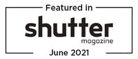 ShutterMagazine_WhiteBadge June_2021