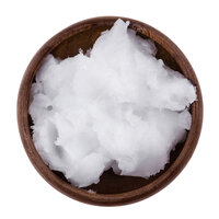 organic coconut oil for haircare