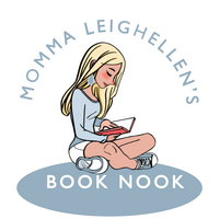 Leighellen Landskov Photography takes simple, joyful, authentic portraits for seniors, teens, and boss babes.  Serving Denver, Arvada, and the Front Range of Colorado.
