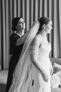 Abby Anderson Wedding Photographer Review 