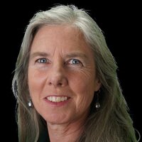 barbara-solsaa