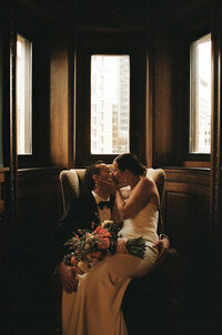 Best-documentary-Timeless-Film-Wedding-Film-Photographer-Minneapolis-Minnesota109324